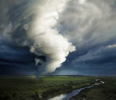 Tornado