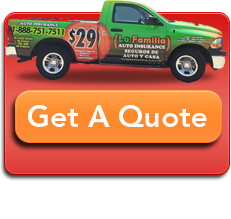 Get A Quote