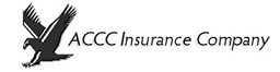 ACCC Insurance Company