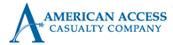 American Access Casualty Company