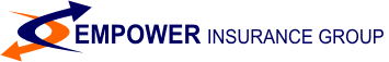 Empower Insurance