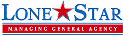 LoneStar Managing General Agency