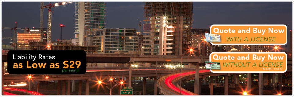 La Familia Auto Insurance in Carrollton