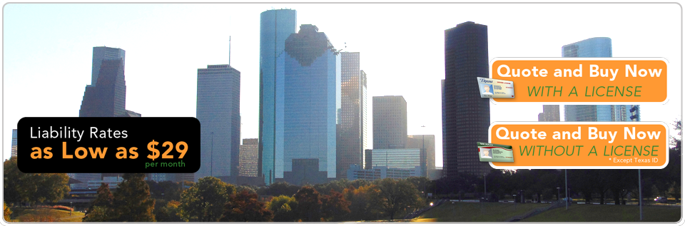 La Familia Auto Insurance in Irving