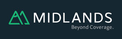 Midlands Management of Texas