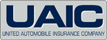 United Automobile Insurance Services